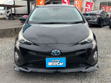 WillCar(ウィルカー)は厳選した仕入れにより、品質に拘った車両を展示しております。