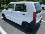 全国販売・納車可能です!当店にて購入手続きから登録・納車手続きまで責任を持って行います。遠方販売についてはお気軽にお問い合わせください。
