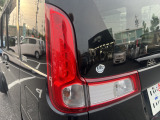試運転により、エンジン・ミッション・異音・スムーズに調子よく走るかどうか等の確認済みです。とても良好ですので、ご安心ください。エアコン・ヒーター・電気系の動作確認も正常です。