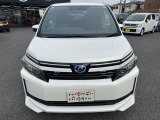 自動車保険もご相談ください。当店は三井住友海上、あいおいニッセイ同和損保の代理店です。保険担当が万一の際は連携を取って迅速にご対応致します。代車・レンタカーもご用意できますのでご安心ください。