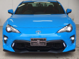 86  純正メモリーナビ 純正ホイール ETC TRDエアロ TRDマフラードラレコ