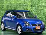 ★修復歴チェック済★第三機関の査定士による車両の修復歴チェックを行い、その内容を開示しております。