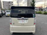 薄利多売で販売中!大高店では軽自動車をメインに取り揃えております。在庫に無い車両も全国のオートオークションからご希望の車両をお探しいたします!