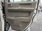 契約書のやり取りはメールやFAXのみでも可能です。TELにて現車を確認しながらのご説明や、気になる箇所の写メ送信等もご対応できますので、お気軽にお申し付けください。