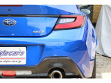 ☆車両全体きれいです!
