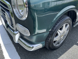 車でお越しの際は東名高速道路、浜松西インターから8分でお越しいただけます!公共交通機関でお越しの際もお尋ねください!