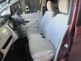 どんなお車でも下取りいたします!軽自動車2万円～