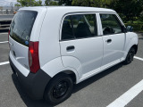 中古車となりますので、在庫車輛につきましては、基本的にご来店頂き現車確認をお願い致します。ご遠方等でご来店が厳しい場合には、オンライン商談(ビデオ通話)も可能です!