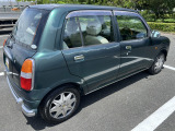 中古車となりますので、在庫車輛につきましては、基本的にご来店頂き現車確認をお願い致します。ご遠方等でご来店が厳しい場合には、オンライン商談(ビデオ通話)も可能です!