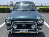 お客様専用LINEにてお気軽にお問合せいただけますので、登録お願い致します!また、Instagramにて新着情報も日々更新奮闘中!!是非チェックしてください!