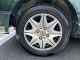 お客様専用LINEにてお気軽にお問合せいただけますので、登録お願い致します!また、Instagramにて新着情報も日々更新奮闘中!!是非チェックしてください!