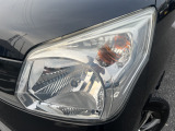 車は機械ですが、きちんとメンテナンスしてある車はまだまだ乗れます。そんなお車を当店は支払総額10～30万円程の価格を中心に取り揃えてます。事故歴、修復歴、メーター改ざん歴のある車両は原則仕入れません。