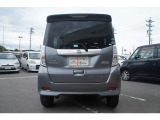 中古、新品のHDDナビ、ETC、地デジチューナー、フリップダウンモニター、バックモニターなど何でもご相談ください。下取りから取り換え、持ち込み取り付け可能です!ポータブルナビフルセグなど各メーカー取り扱い有
