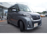 エンジン、ミッションなど金額の大きな箇所も無料修理♪代車もご用意!☆自社保証☆安心3ヶ月間の無料保証付。カーセンサーアフター保証も有り☆1年～2年更新保証もご用意有ります。輸入車は1年保証～有償のみです。