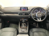 マツダ CX-5