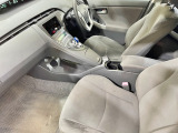 プリウス 1.8 S 5年保証 スマキー 自社認証工場