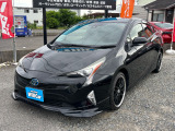 車内もキレイで嫌な臭いもありません!ご納車後の臭いが付きにくくなる「ドクターバズーカー」もご用意しております。愛車を大切に乗って頂く、お子様がいらっしゃるお客様にご好評いただいております。