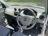 当社は在庫車輛全車に外装・内装クリーニング済みです!不要なクリーニング代等は請求致しません!!