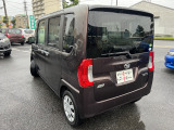 注文販売もお任せください!全国のオートオークションや当店下取車、買取車を、お客様のご予算、グレード、装備、カラーに合わせてご用意、ご紹介させて頂きます。