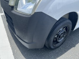 車でお越しの際は東名高速道路、浜松西インターから8分でお越しいただけます!公共交通機関でお越しの際もお尋ねください!