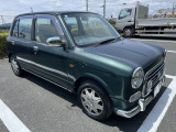 当社は在庫車輛全車に外装・内装クリーニング済みです!不要なクリーニング代等は請求致しません!!
