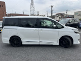 注文販売もお任せください!全国のオートオークションや当店下取車、買取車を、お客様のご予算、グレード、装備、カラーに合わせてご用意、ご紹介させて頂きます。