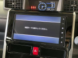 ダイハツ トール