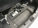 ★板金修理★万が一、お車に傷がついてしまっても低価格できれいに板金修理させていただきます。
