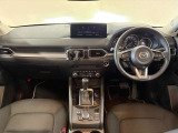 マツダ CX-5