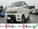 全国納車させて頂きます。遠方のお客様も是非お問い合わせください。格安でご案内させて頂いてます。格安でご案内させて頂いてます。格安でキズ凹み修理できます!1/4から初売りセール♪