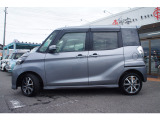 注文販売もお任せください!全国オートオークションや、当店の下取り車、買取車をお客様のご予算、色、グレード、装備に合わせてご用意、ご紹介させていただきます。気にいっていただけたらご契約システムです!