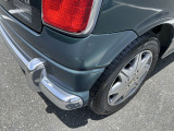 中古車となりますので、在庫車輛につきましては、基本的にご来店頂き現車確認をお願い致します。ご遠方等でご来店が厳しい場合には、オンライン商談(ビデオ通話)も可能です!