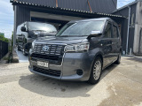 JPN TAXI  匠⑫新品エンジン ガンメタ塗装 即納車