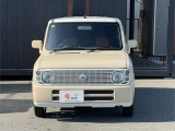 アルトラパン  L ベージュツートン