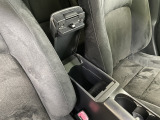 ★板金修理★万が一、お車に傷がついてしまっても低価格できれいに板金修理させていただきます。