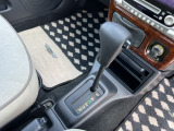 当社は在庫車輛全車に外装・内装クリーニング済みです!不要なクリーニング代等は請求致しません!!