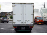 車検整備・ガラス交換やパワーゲート取付や修理などなんでもお気軽にどしどしご連絡ください!