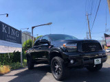 JU中古自動車販売協会連合会加盟適正販売店・認定販売士多数在籍しています。ご質問ご相談は担当 豊原携帯090-4967-3702(24時間対応)までご気軽にご連絡下さい。