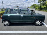 お客様専用LINEにてお気軽にお問合せいただけますので、登録お願い致します!また、Instagramにて新着情報も日々更新奮闘中!!是非チェックしてください!