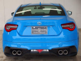 86  純正メモリーナビ 純正ホイール ETC TRDエアロ TRDマフラードラレコ