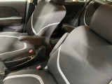 お店まで遠いからと諦める前に!全国納車可能です!遠方販売実績多数あり!現車を見ないでご購入されるお客様のご不安な点を一掃出来るように案内させて頂きます。ご遠方のお客様も安心してご連絡下さい!