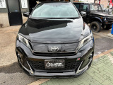 名古屋市にある中古車販売店になります名古屋・三河・岡崎・春日井に限らず県外からのお客様も多数ご来店いただておりますので是非、お問合せいただきたいと思います。052-433-3507