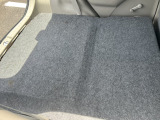 中古車となりますので、在庫車輛につきましては、基本的にご来店頂き現車確認をお願い致します。ご遠方等でご来店が厳しい場合には、オンライン商談(ビデオ通話)も可能です!