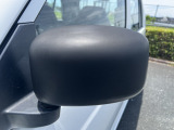 中古車となりますので、在庫車輛につきましては、基本的にご来店頂き現車確認をお願い致します。ご遠方等でご来店が厳しい場合には、オンライン商談(ビデオ通話)も可能です!