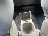 全国販売・納車可能です!当店にて購入手続きから登録・納車手続きまで責任を持って行います。遠方販売についてはお気軽にお問い合わせください。