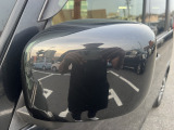 程度が悪い車が安いのは当たり前です。当店はコストを安く!薄利多売価格設定でお客様が良質安価な車両に出会える事にこだわっております。少し年式が古くても程度の良い車両は沢山あります!