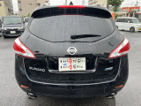 お車の事なら何でもご相談下さい!私達がしっかりサポートさせて頂きます。下取車、処分するお車、不動車等ございましたら、お気軽にご相談下さい。他店に負けないよう頑張っております