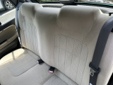 当店は品質にこだわり、多走行ロープライス中古車をメインに取り揃えております!ただし中古車は故障のリスクもございますので、自社保証&別途有償保証にて万が一の際もご対応いたします!!