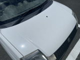 当店は品質にこだわり、多走行ロープライス中古車をメインに取り揃えております!ただし中古車は故障のリスクもございますので、自社保証&別途有償保証にて万が一の際もご対応いたします!!