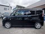 ●写真ではわかりずらい車輌状態も、お電話で実車を確認しながらご説明させていただきます。また、見たい箇所の写真などリクエストを頂ければ、メールやLINEなどでもご対応可能ですのでお気軽にお問合せ下さい。